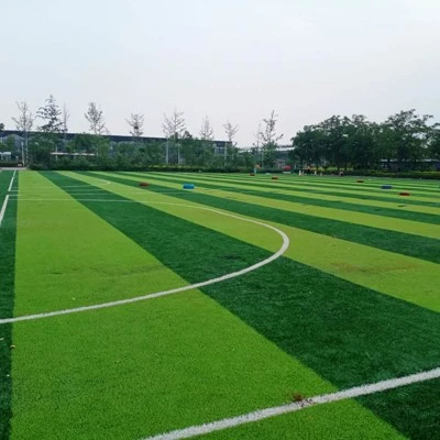 中牟弘亿庄园拓展基地